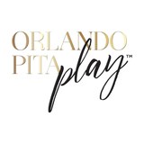 Orlandopitaplay.com Coupon Codes